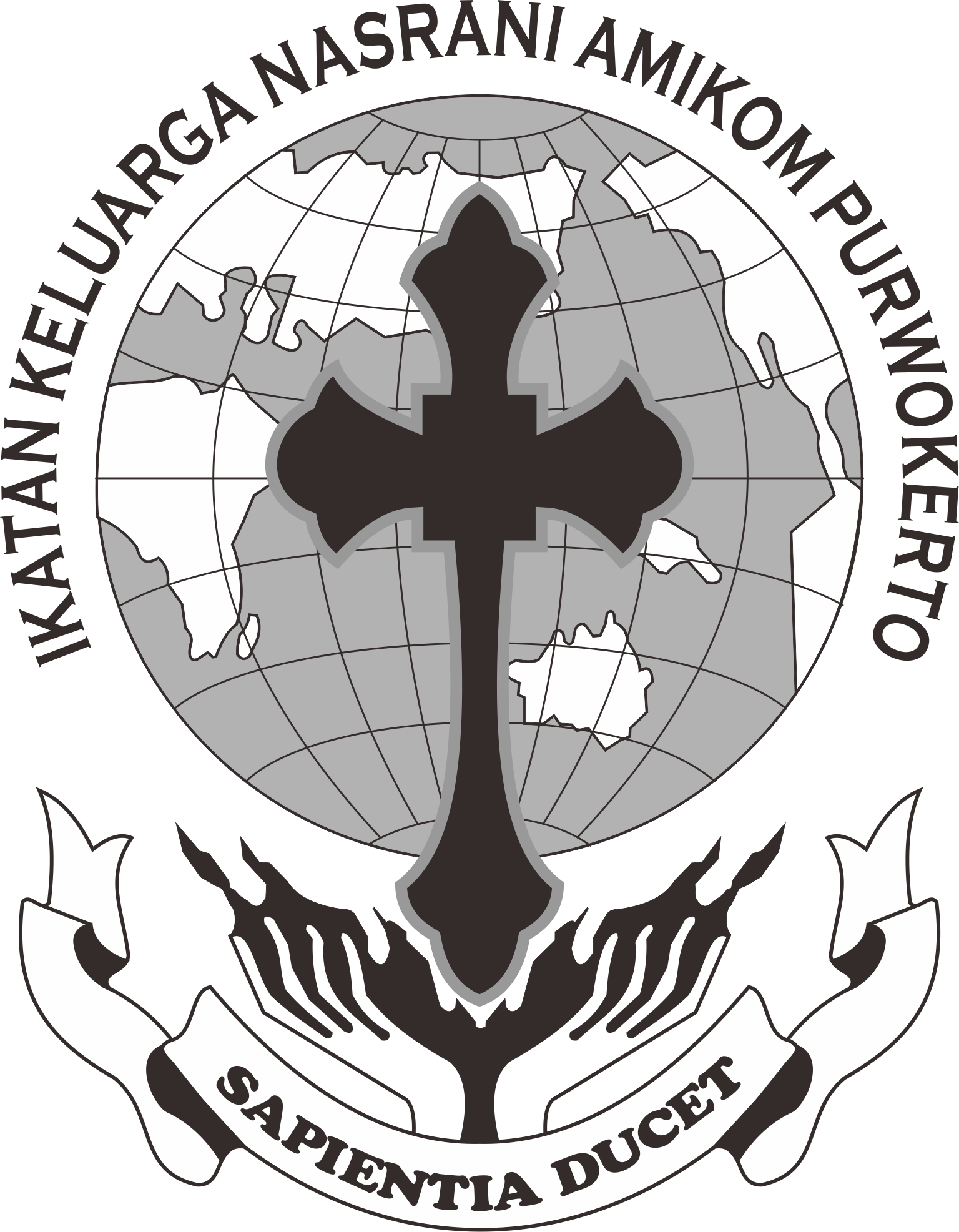 IKNA